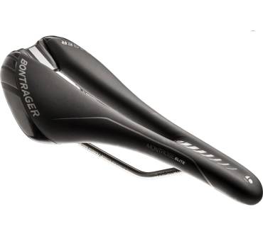 Produktbild Bontrager Montrose Elite