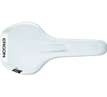 Produktbild Ergon SMR3 Pro