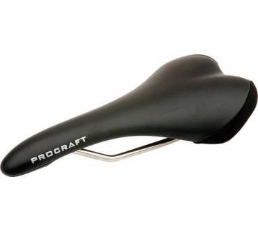 Produktbild Procraft Race Titan