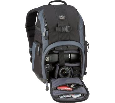 Produktbild Tamrac Mirage 4