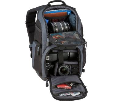 Produktbild Tamrac Mirage 4