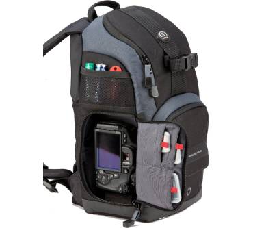 Produktbild Tamrac Mirage 4