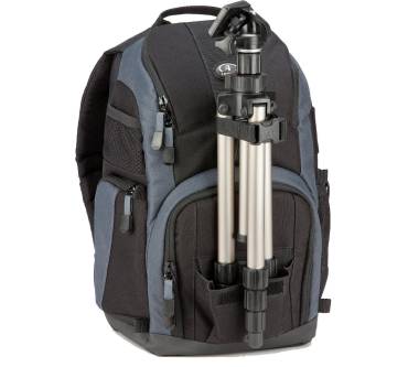 Produktbild Tamrac Mirage 4