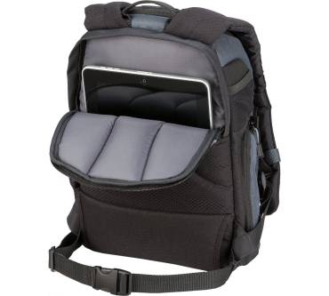 Produktbild Tamrac Mirage 4