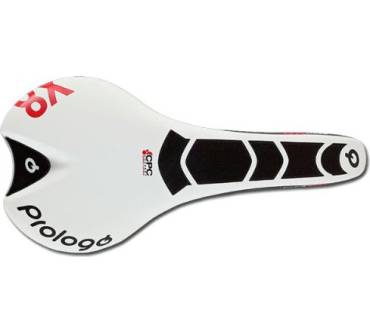 Produktbild Prologo Nago Evo X8 CPC