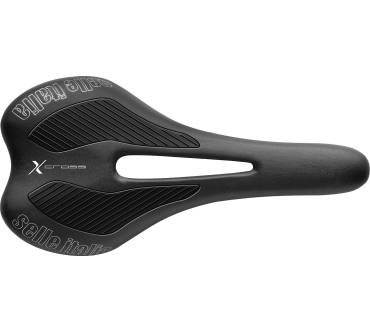 Produktbild Selle Italia SLR X-Cross flow