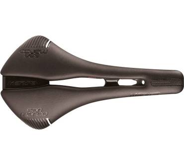 Produktbild Selle San Marco Mantra Carbon FX Protek