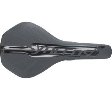 Produktbild Syncros XR1.0 Carbon