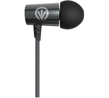 Produktbild iFrogz Luxe Air