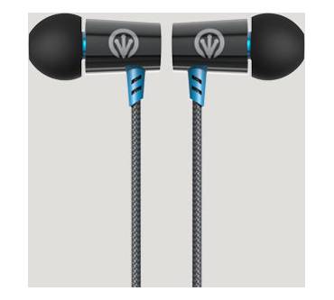 Produktbild iFrogz Luxe Air