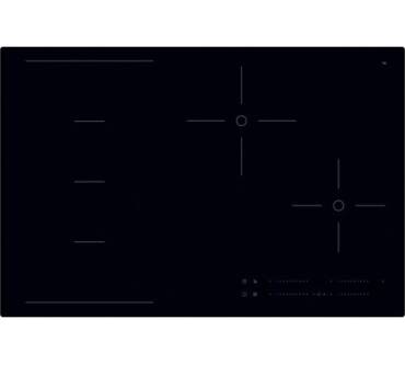 Produktbild Ikea Högklassig