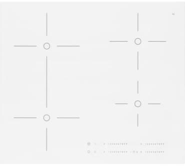 Produktbild Ikea Bejublad