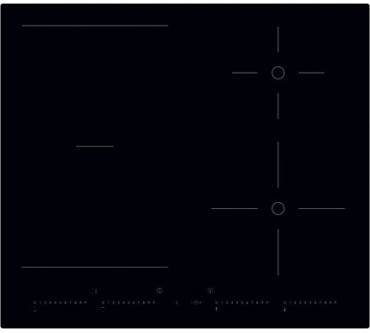 Produktbild Ikea Otrolig