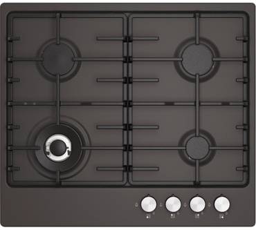 Produktbild Ikea Livslaga