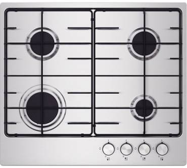 Produktbild Ikea Smakoka