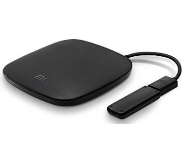 Produktbild Xiaomi Mi Box