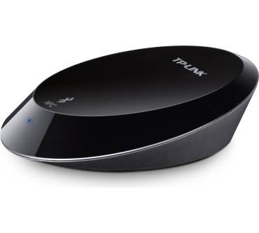 Produktbild TP-Link HA100 Bluetooth-Musikempfänger