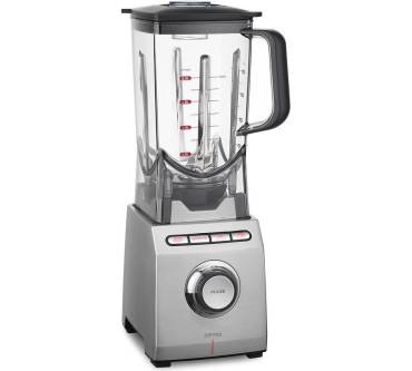 Produktbild Jupiter Kitchen Tools Mixanto