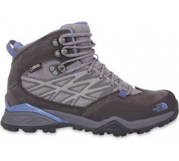 Produktbild The North Face Hedgehog Hike Goretex Mid