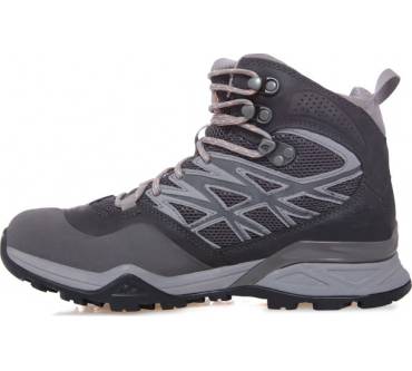 Produktbild The North Face Hedgehog Hike Goretex Mid