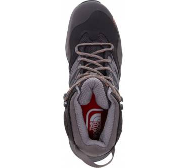 Produktbild The North Face Hedgehog Hike Goretex Mid