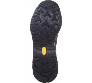 Produktbild The North Face Hedgehog Hike Goretex Mid