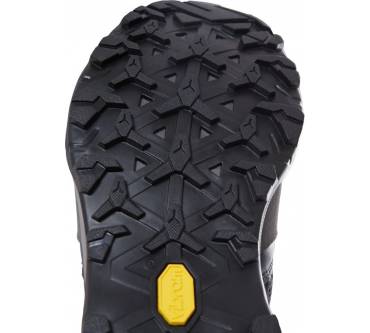 Produktbild The North Face Hedgehog Hike Goretex Mid