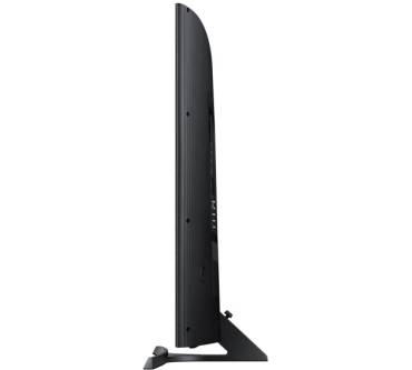 Produktbild Samsung UE65JU6550