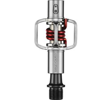 Produktbild Crankbrothers Eggbeater 1