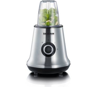 Produktbild Severin SM 3738