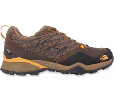 Produktbild The North Face Hedgehog Hike Goretex Low