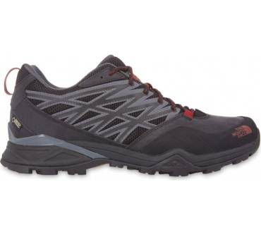Produktbild The North Face Hedgehog Hike Goretex Low