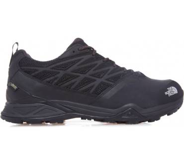 Produktbild The North Face Hedgehog Hike Goretex Low