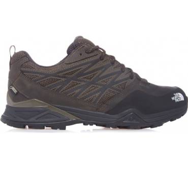 Produktbild The North Face Hedgehog Hike Goretex Low