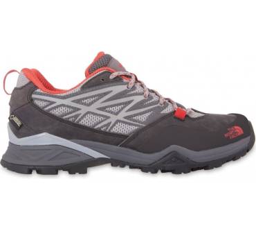 Produktbild The North Face Hedgehog Hike Goretex Low