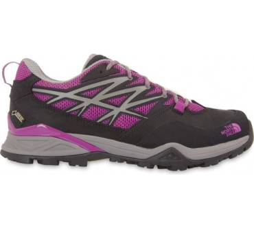 Produktbild The North Face Hedgehog Hike Goretex Low