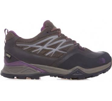 Produktbild The North Face Hedgehog Hike Goretex Low