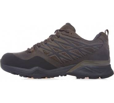 Produktbild The North Face Hedgehog Hike Goretex Low