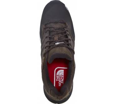 Produktbild The North Face Hedgehog Hike Goretex Low