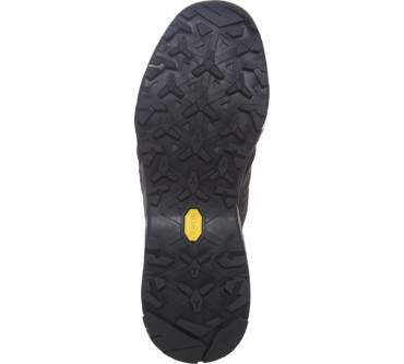 Produktbild The North Face Hedgehog Hike Goretex Low