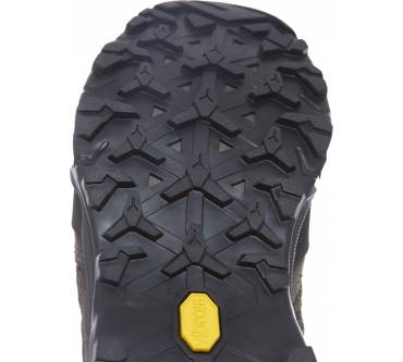 Produktbild The North Face Hedgehog Hike Goretex Low