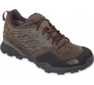Produktbild The North Face Hedgehog Hike Goretex Low