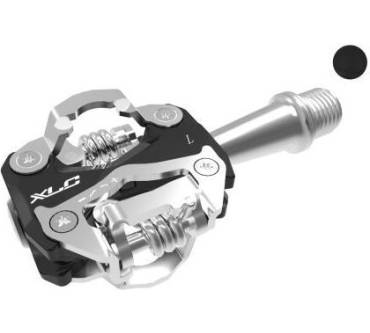 Produktbild XLC PD-S15