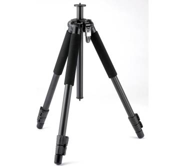 Produktbild Velbon Sherpa Plus 630