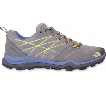 Produktbild The North Face Hedgehog Fastpack Lite Low