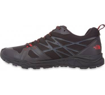 Produktbild The North Face Hedgehog Fastpack Lite Low