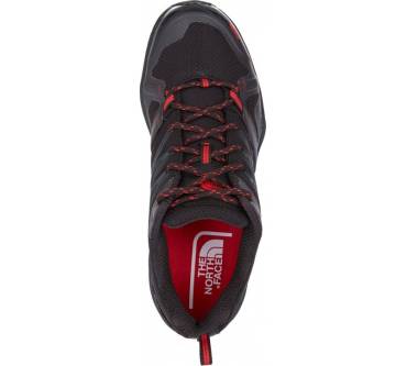 Produktbild The North Face Hedgehog Fastpack Lite Low