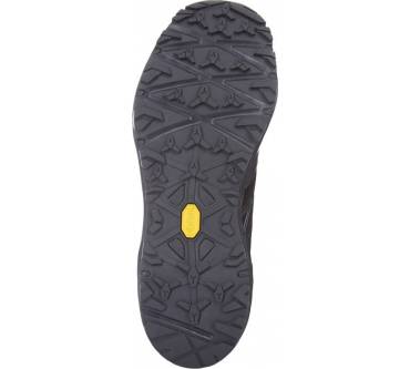 Produktbild The North Face Hedgehog Fastpack Lite Low