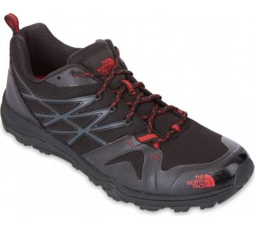 Produktbild The North Face Hedgehog Fastpack Lite Low