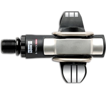 Produktbild Look Cycles S-Track Race